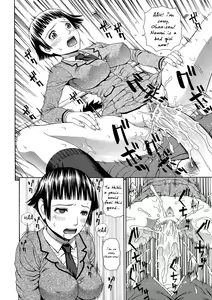Page 94 of 2-nen F-gumi Zenin Seikou - preview thumbnail