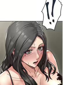 Page 3 of Soothe Me Chapter (Ongoing) chapter 5 | هدئني - preview thumbnail