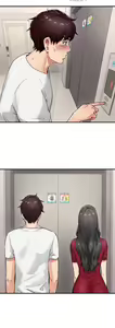 Page 32 of Soothe Me Chapter (Ongoing) chapter 5 | هدئني - preview thumbnail