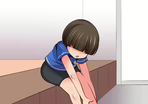 Page 67 of Uchi no Mesu Inu - preview thumbnail