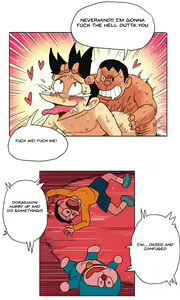 Page 11 of DoraAVmon - preview thumbnail