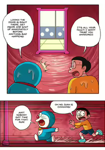 Page 12 of DoraAVmon - preview thumbnail