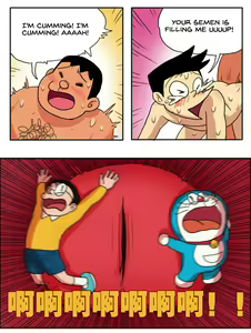 Page 13 of DoraAVmon - preview thumbnail