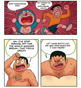 Page 17 of DoraAVmon - preview thumbnail