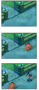 Page 22 of DoraAVmon - preview thumbnail