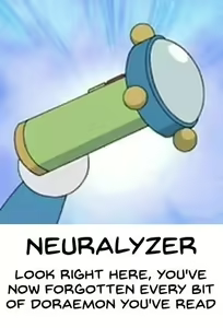 Page 23 of DoraAVmon - preview thumbnail