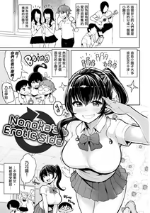 Page 127 of Niku hitsu ~ sensei no fukujū ressun ~ (decensored) - preview thumbnail