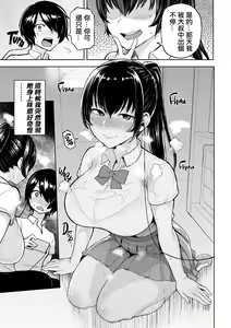 Page 135 of Niku hitsu ~ sensei no fukujū ressun ~ (decensored) - preview thumbnail