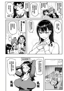 Page 168 of Niku hitsu ~ sensei no fukujū ressun ~ (decensored) - preview thumbnail