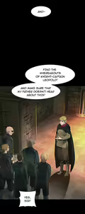 Page 16 of Liebling! 02 - preview thumbnail
