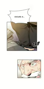 Page 46 of Liebling! 02 - preview thumbnail
