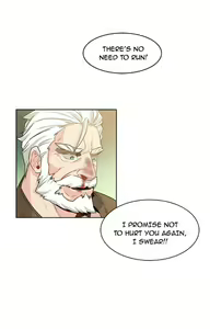 Page 52 of Liebling! 02 - preview thumbnail