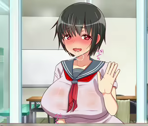 Page 54 of Ore no Meirei ni Dare mo Sakaraenaku Naru Zettai Ouken Appli o Te ni Ireta node Classmate Jikkyougata Douga Toukou o Hajimemashita - preview thumbnail