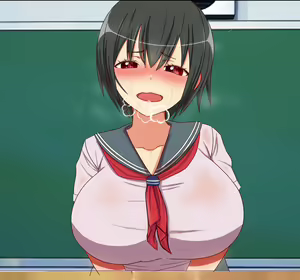 Page 75 of Ore no Meirei ni Dare mo Sakaraenaku Naru Zettai Ouken Appli o Te ni Ireta node Classmate Jikkyougata Douga Toukou o Hajimemashita - preview thumbnail