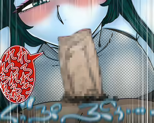 Page 31 of Mazone -Sei to Ai no Ryoshuu- - preview thumbnail