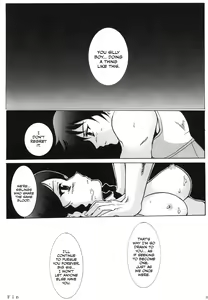 Page 14 of Venus - preview thumbnail