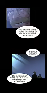 Page 17 of Liebling! 04 - preview thumbnail
