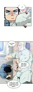 Page 29 of Liebling! 05 - preview thumbnail