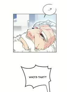 Page 41 of Liebling! 05 - preview thumbnail