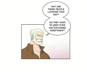 Page 39 of Liebling! 06 - preview thumbnail