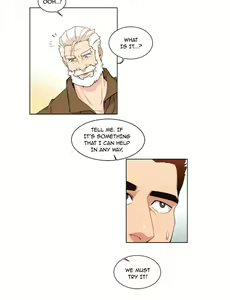 Page 51 of Liebling! 06 - preview thumbnail