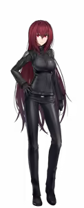 Page 1037 of Fate Empire of Dirt - preview thumbnail