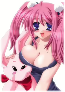 Page 178 of Love Love Boin ~ Imouto no Kyonyuu ~ - preview thumbnail