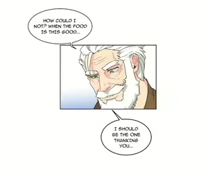 Page 24 of Liebling! 08 - preview thumbnail