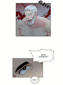 Page 27 of Liebling! 09 - preview thumbnail