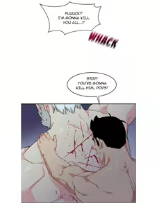 Page 49 of Liebling! 09 - preview thumbnail