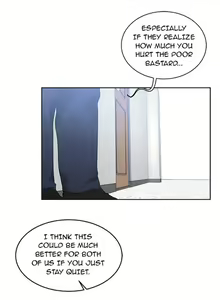 Page 24 of Liebling! 10 - preview thumbnail