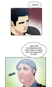 Page 26 of Liebling! 10 - preview thumbnail