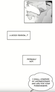 Page 52 of Liebling! 10 - preview thumbnail
