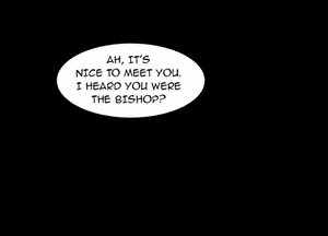 Page 57 of Liebling! 10 - preview thumbnail