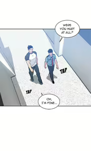 Page 6 of Liebling! 10 - preview thumbnail