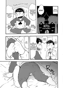 Page 16 of Hageshiku Osotte, Chorotto Hidoku - preview thumbnail