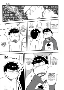 Page 30 of Hageshiku Osotte, Chorotto Hidoku - preview thumbnail