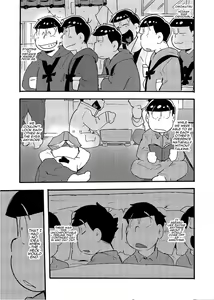 Page 34 of Hageshiku Osotte, Chorotto Hidoku - preview thumbnail