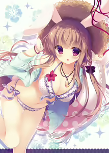 Page 13 of Onii-chan Osewa wa Watashi ni Makasete ne - preview thumbnail
