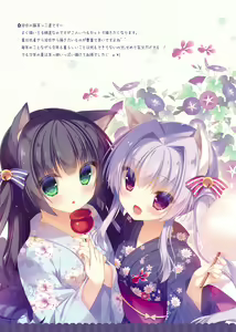 Page 15 of Onii-chan Osewa wa Watashi ni Makasete ne - preview thumbnail