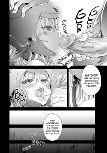 Page 16 of Victim Girls 14 -Sleeping Beauties- (decensored) - preview thumbnail