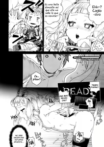 Page 11 of 7-kakan Kakete Sekai o Tsukuru yori Kawaii Ossan Ochisaseta Hou ga Ii - preview thumbnail