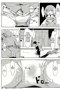 Page 28 of 04.1 Enjifuku Flan-chan to H - preview thumbnail