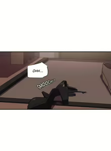 Page 112 of In At the Deep End Ch.10/? - preview thumbnail