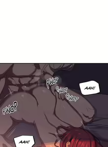 Page 113 of In At the Deep End Ch.10/? - preview thumbnail