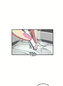 Page 115 of In At the Deep End Ch.10/? - preview thumbnail