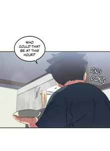 Page 120 of In At the Deep End Ch.10/? - preview thumbnail