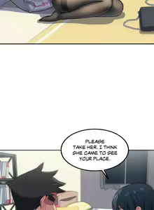 Page 127 of In At the Deep End Ch.10/? - preview thumbnail