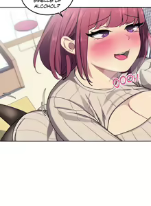 Page 135 of In At the Deep End Ch.10/? - preview thumbnail