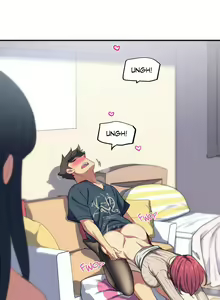 Page 138 of In At the Deep End Ch.10/? - preview thumbnail